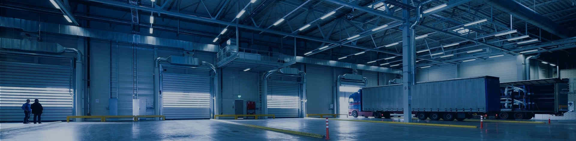 calidad Cigüeñal del motor diesel Servicio