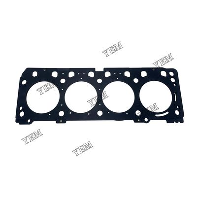 For Deutz Head Gasket TCD2011L04W/0410-2012 Genuine Engine Complete