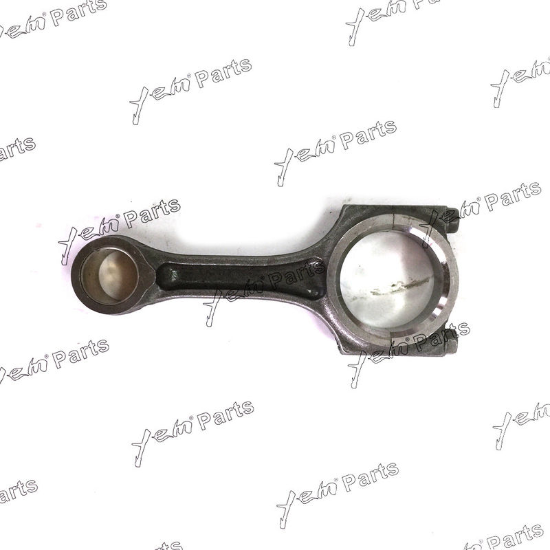 Yanmar 3TNV70 Engine Connecting Rod 119515-23000 11951523000