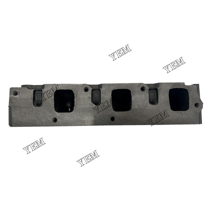 New L2000 cylinder head For kubota Tractor engine parts