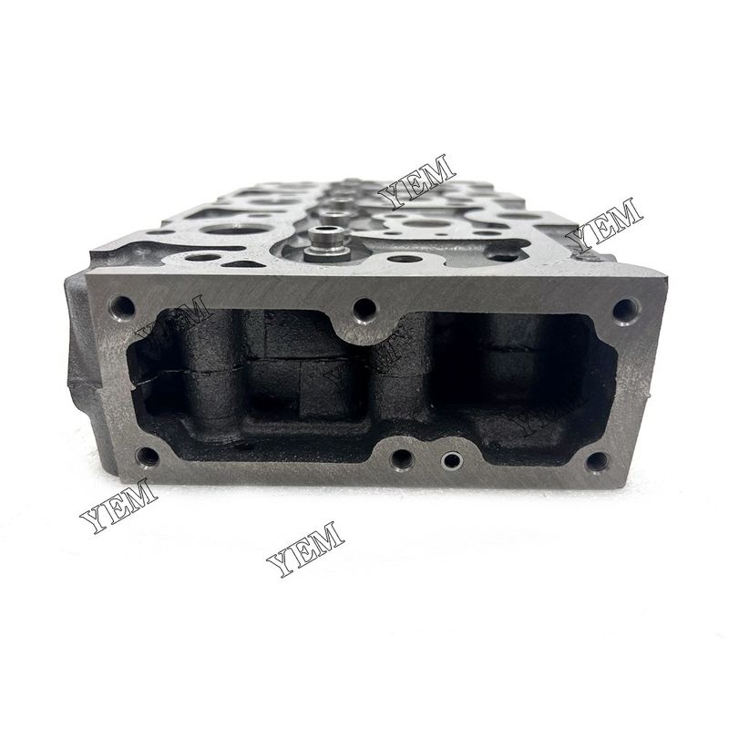 New L2000 cylinder head For kubota Tractor engine parts
