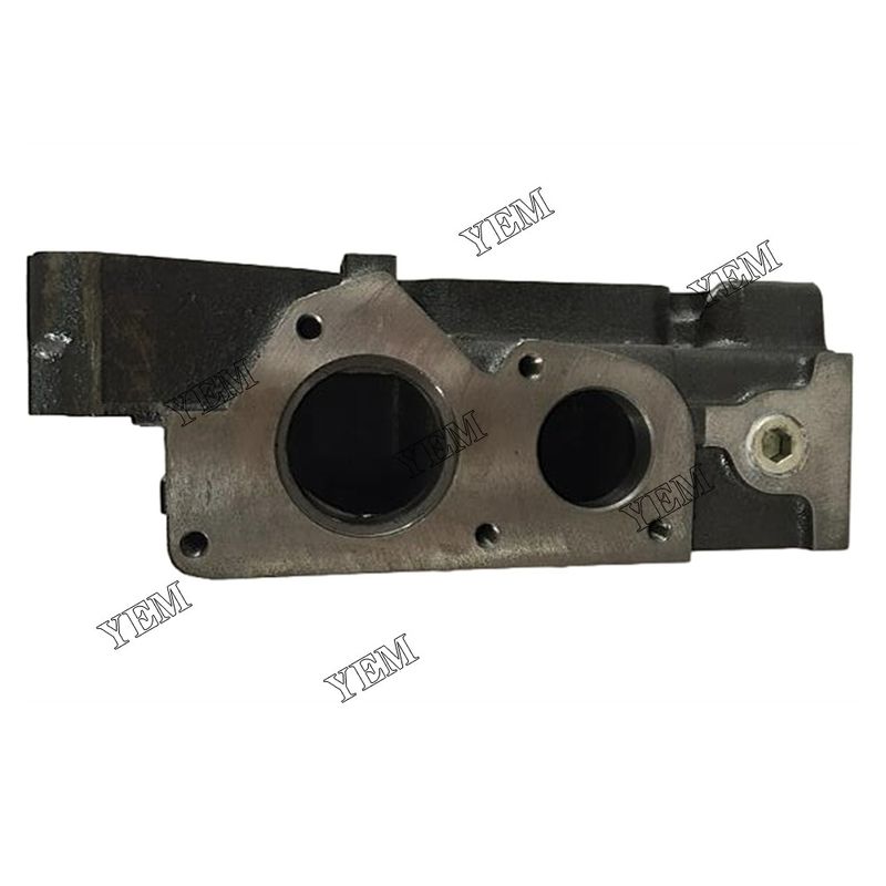 3408 Cylinder Head For Caterpillar Engine Spare Parts