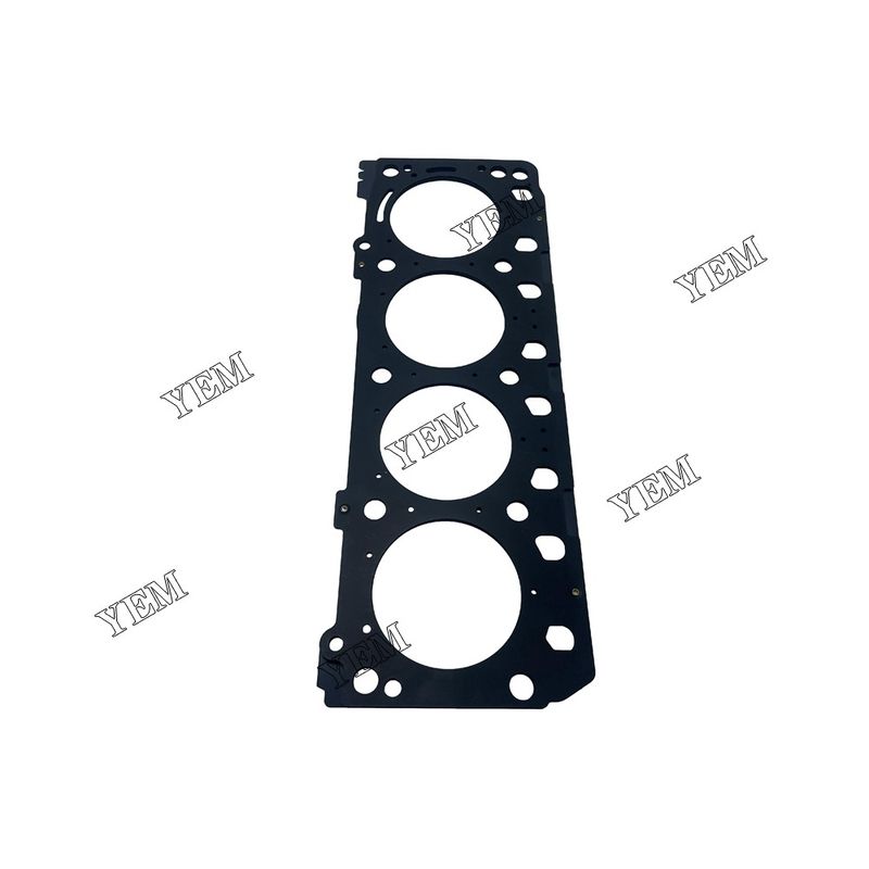For Deutz Head Gasket TCD2011L04W/0410-2012 Genuine Engine Complete